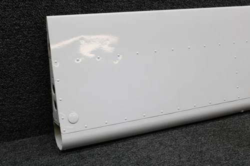 N60594KW56-N6