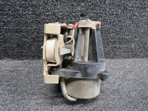 CR2795E100A1 General Electric DC Generator Voltage Regulator (28V)