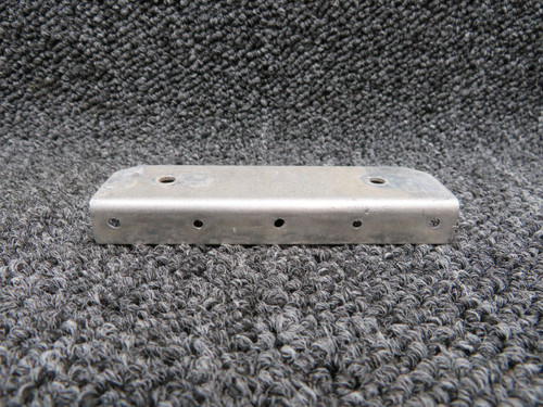 0711064-1 Cessna 182L Support Assembly Door Latch Forward