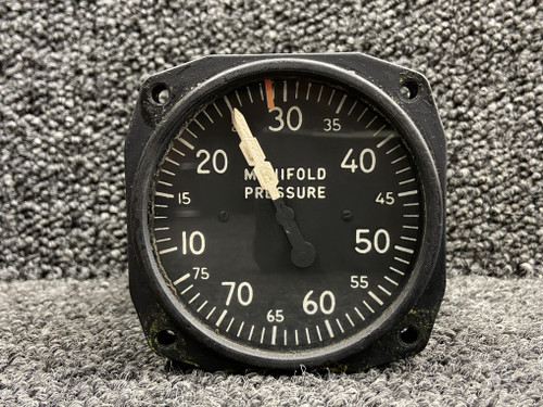 N8268YKW12-OG