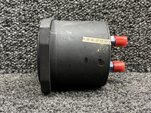 N8268YKW12-OG