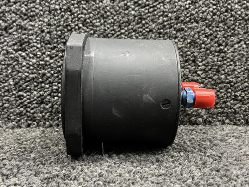 N8268YKW12-OG