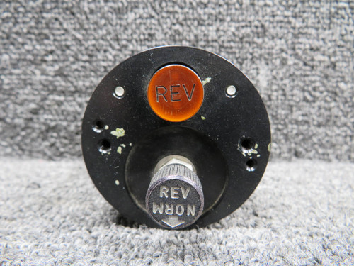 IU09603 (Alt: 5489A) Bendix Control Switch