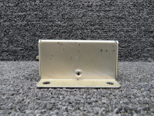 97-10224-001 MSI Avionics RS-8 Remote Switch Unit (9-33V)