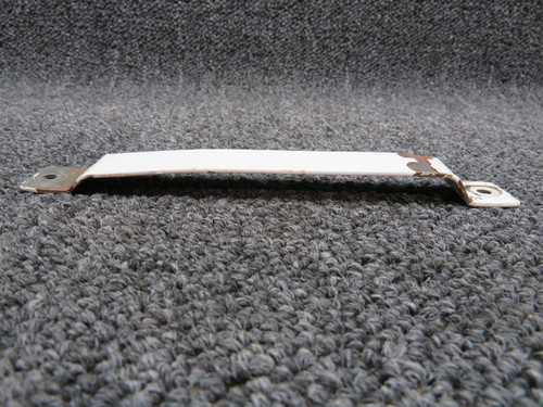 1600124-1 Cessna 188 Bracket Upper