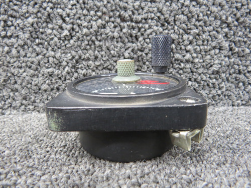 W-33-7510-10ET Wakmann 8 Day Clock