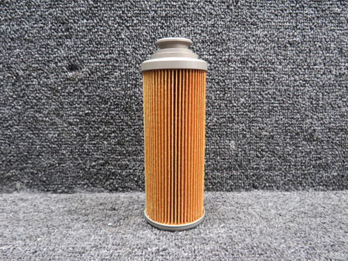 PA745540 SIF Filter Element (New Old Stock)