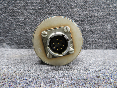 A and M Instruments Products - BAS Part Sales