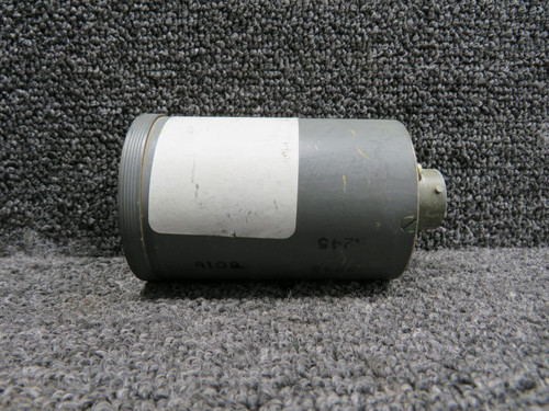その他 A&M A and M Instruments Products - BAS Part Sales