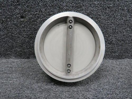 2198-25AZ ABG-Semca Non-Return Valve