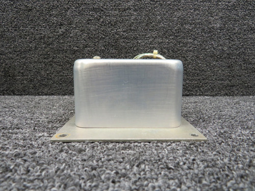 N476LC-KX111825AD-25AS-VE