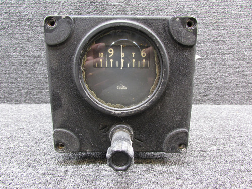 23-1100-B1-4 Garwin Directional Gyro Indicator