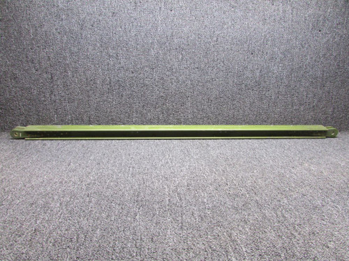 1421000-17 Cessna T337G Wing Strut Assembly LH