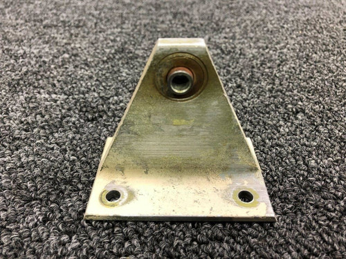 77605-003 Piper PA38-112 Hinge Assy Rudder Upper BAS Part Sales | Airplane Parts