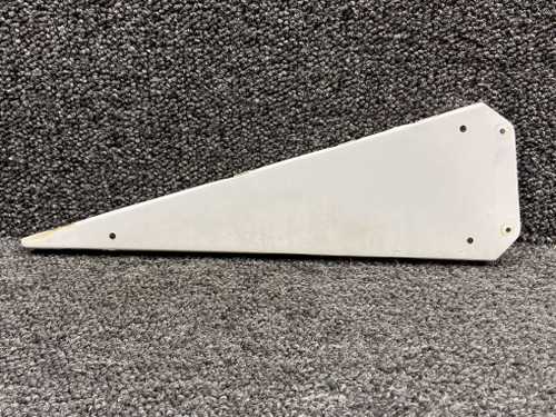 20274-008 Piper PA30 Wing Rib LH (STA: 211.00)