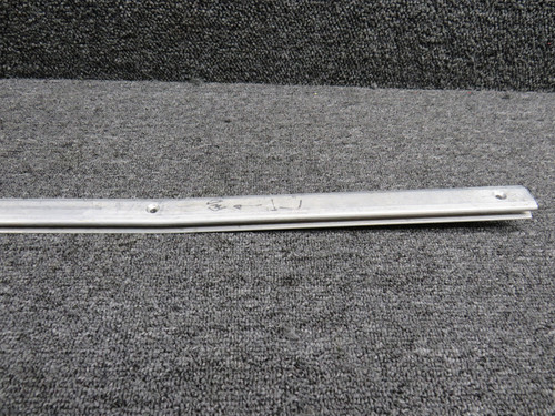 21955-005 Piper PA30 Forward Outboard Seat Track LH