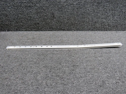 21955-005 Piper PA30 Forward Outboard Seat Track LH