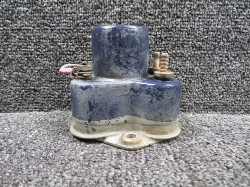 24181-D1 Cutler-Hammer Relay (28V)