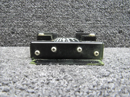 478-1 (Alt: 9910216-2) Pacific Electro Windshield Temperature Controller