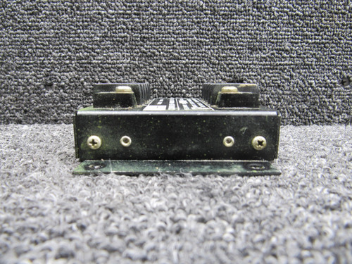 478-1 (Alt: 9910216-2) Pacific Electro Windshield Temperature Controller