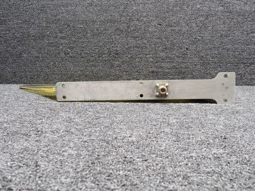 ANV-142-SZ Dassault AMD-BA Antenna VHF Haut Derive