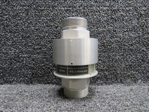P-6742 Sofrance Filter