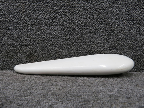 CI102 Comant Marker Beacon Antenna