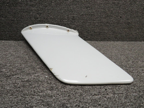 18-40-01 Trivec-Avant VHF Communication Antenna