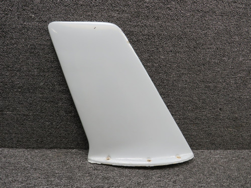 18-40-01 Trivec-Avant VHF Communication Antenna