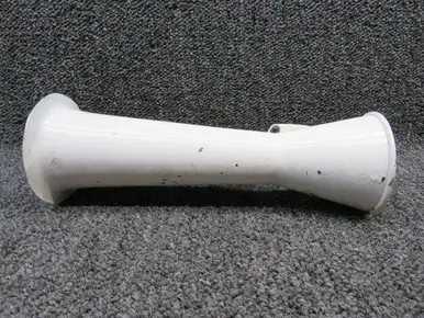 0511318-1 Cessna 172A Tube Venturi Assembly