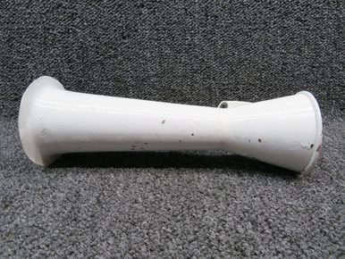 0511318-1 Cessna 172A Tube Venturi Assembly