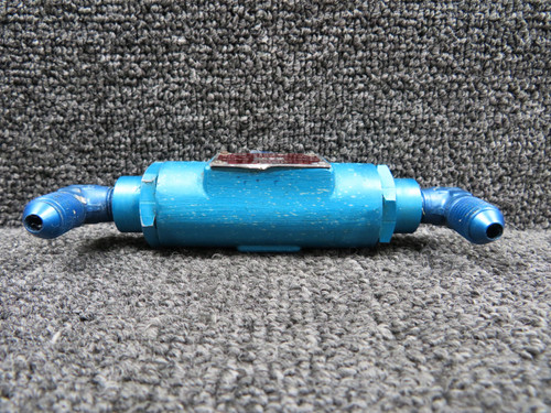 Airplane Hardware | BASPartSales.com - Page 24