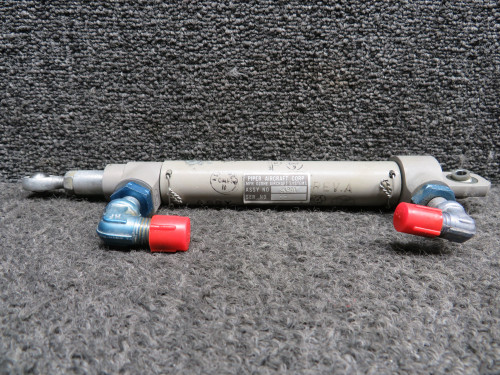 31901 Ozone Aircraft Main Landing Gear Door Actuator