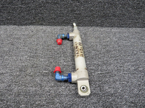 31901 Ozone Main Landing Gear Door Actuator