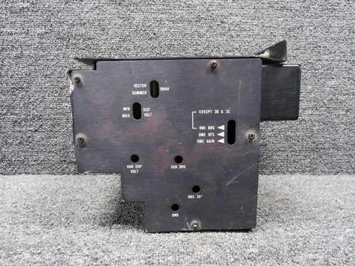 4000425-0404 Bendix IU-3404A Interface Unit (28V)