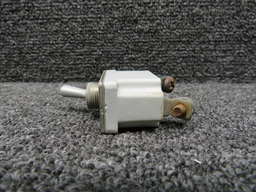 D7270-5-10 Klixon Circuit Breaker Toggle Switch