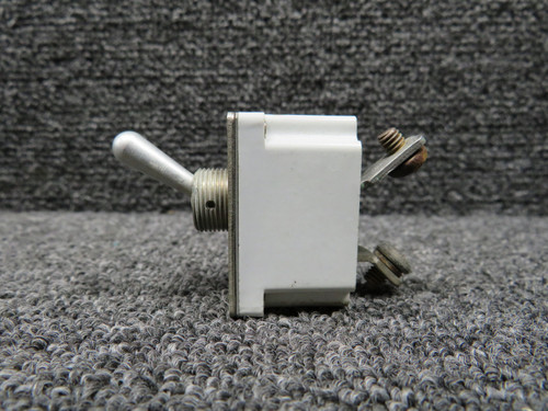 D7270-5-10 Klixon Circuit Breaker Toggle Switch