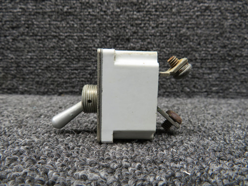 D7270-5-10 Klixon Circuit Breaker Toggle Switch