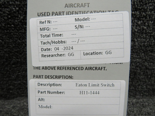 KX042524MB11-OG