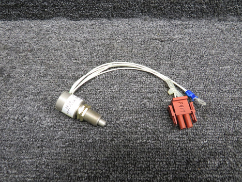 KX042524MB11-OG