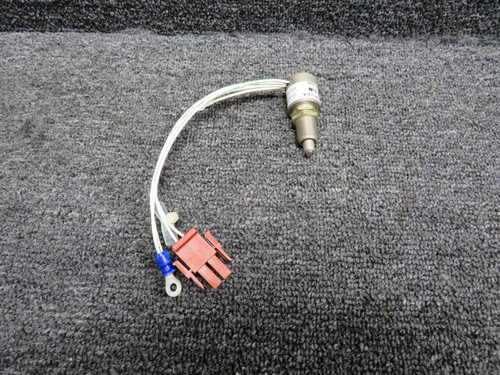 KX042524MB11-OG