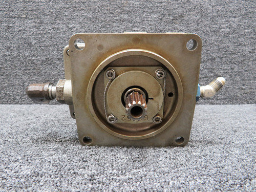 N650SF-KX110325AJ-19BS-OG