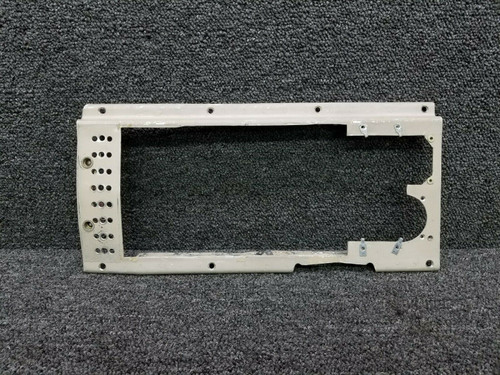 96-340025 Beechcraft 58 Panel Radio BAS Part Sales | Airplane Parts