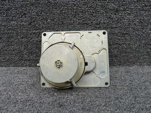 065-0030-20 King Radio KM-275 Servo Mount (Minus Cable)