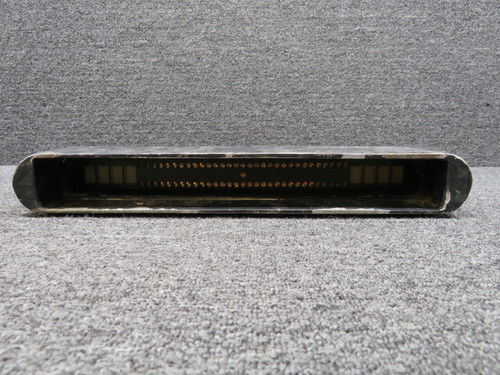 AS3-002270 Satloc Light Bar (Chipped Paint and Slight Corrosion)