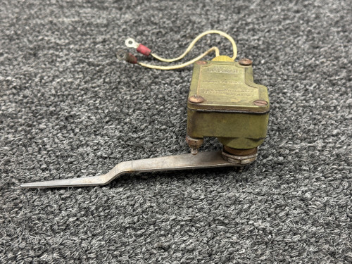 1VA49 (Use: IVA49) Cessna 210 Main Gear Uplock Switch Assembly