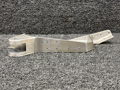 1213020-1 Cessna 210 Fuselage Fitting Forward LH