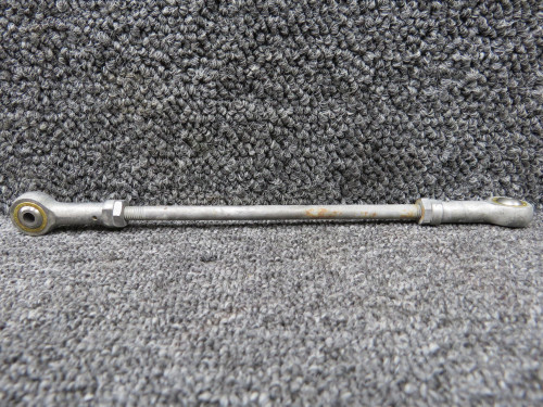 1243065-1 Cessna 210 Nose Gear Door Rod Assembly