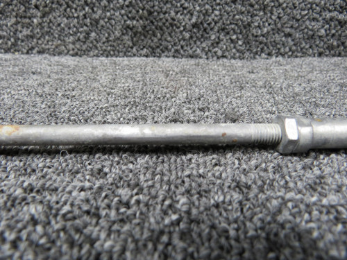 1243065-1 Cessna 210 Nose Gear Door Rod Assembly