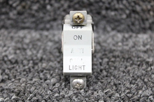 99377-006 (Use: 8911K659) Piper PA32-300 Anti-Collision Light Switch